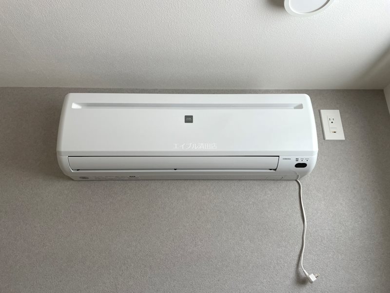 カームヒルズ その他設備