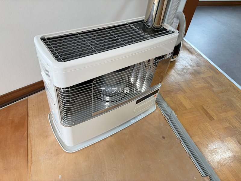 里塚1-2　戸建 その他