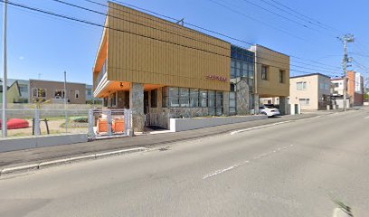 里塚1-2　戸建 幼稚園