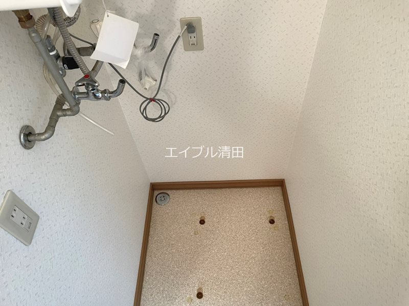 第２フジハイム その他