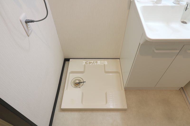 エスカイヤ南ヶ丘 その他
