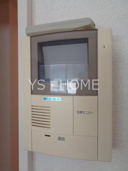 コーラルコート その他3