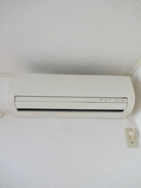 コーラルコート その他4