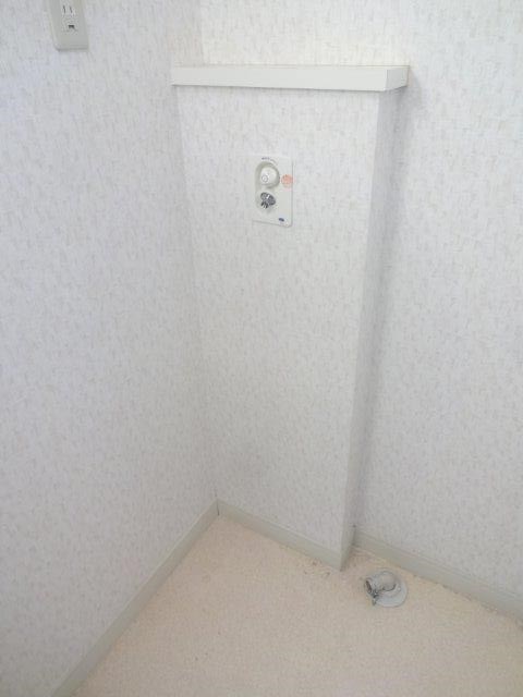 コーラルコート その他7