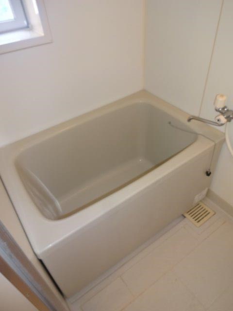 コーラルコート その他8