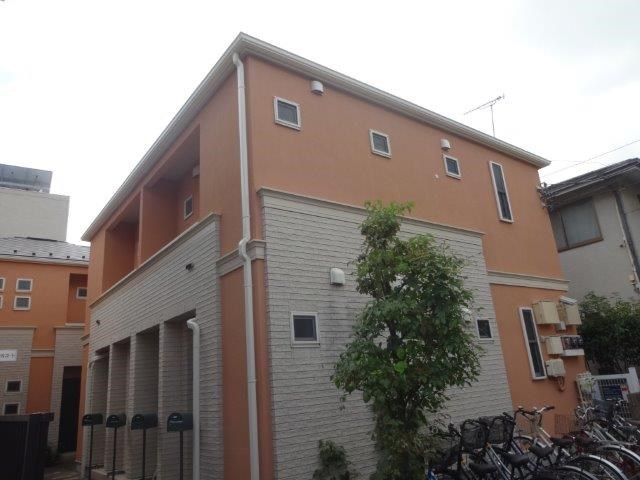 コーラルコート その他9