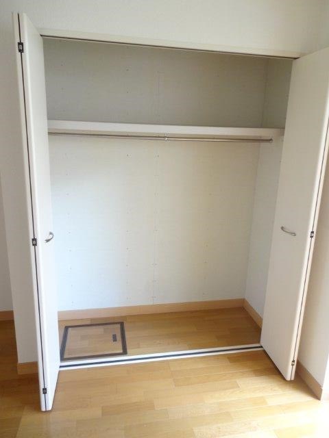 コーラルコート その他11