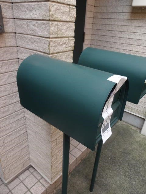 コーラルコート その他12