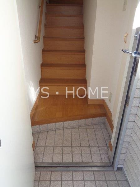 コーラルコート その他15