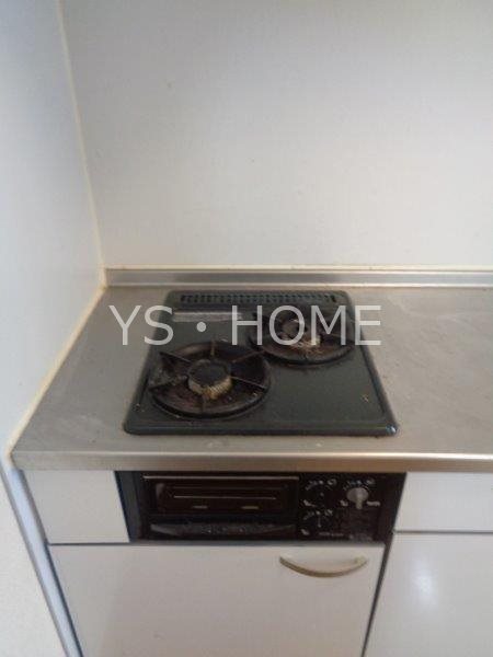 コーラルコート その他16