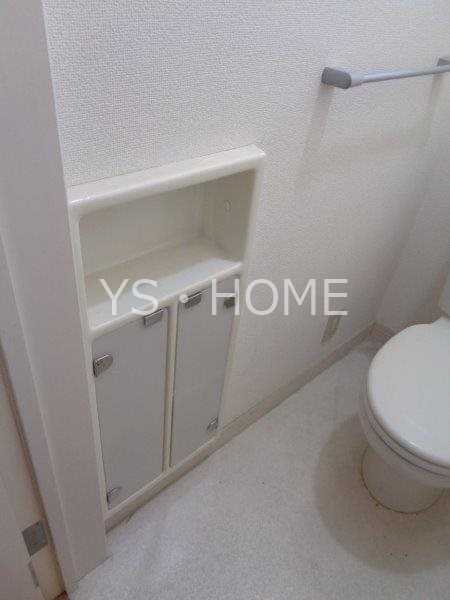 コーラルコート その他17