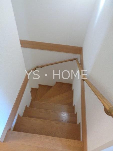 コーラルコート その他18