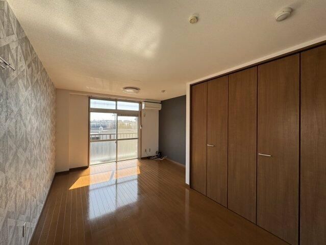 国立ベルハイム その他2