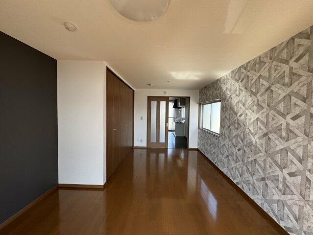 国立ベルハイム その他3