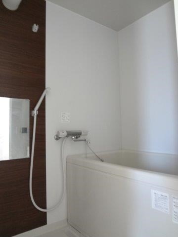 その他12