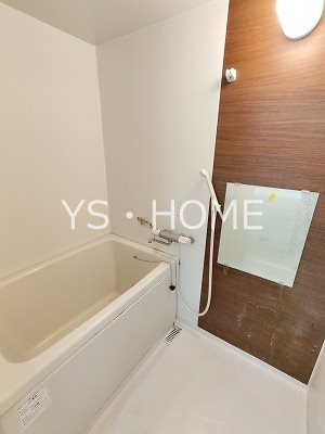 その他16