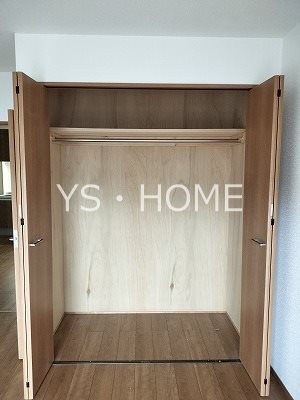 その他18