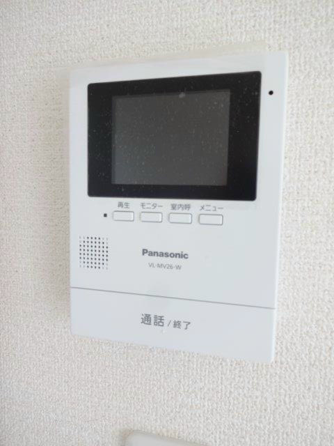 ラ・パーク　リシェス   その他3