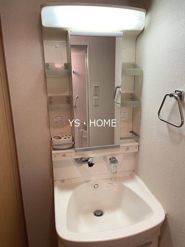 ビバグランデ楼蘭館 その他1