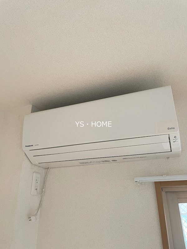 ビバグランデ楼蘭館 その他4