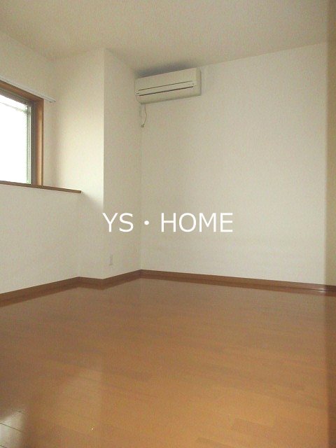 ビバグランデ楼蘭館 その他8