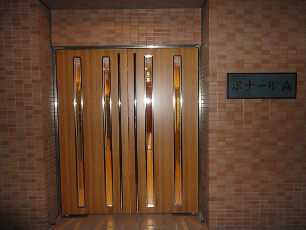 ボナール・A その他1