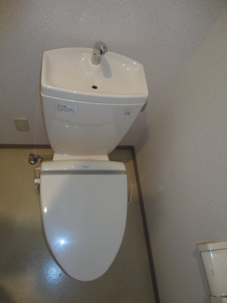 ボナール・A その他5