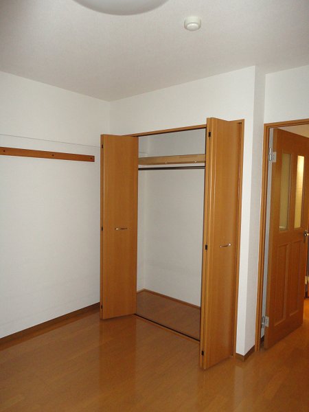 ボナール・A その他6