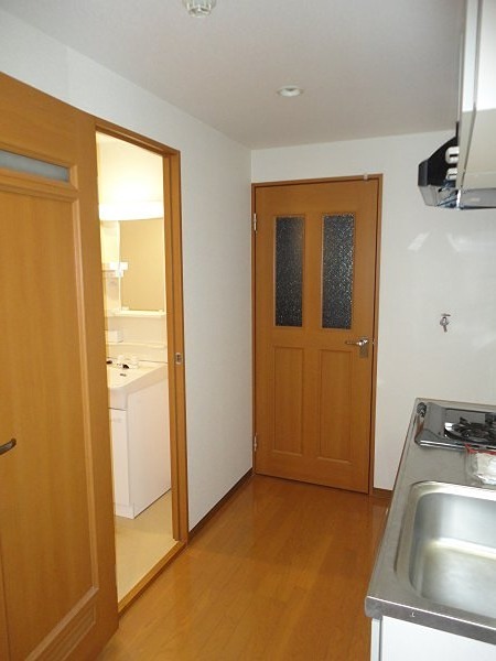 ボナール・A その他7