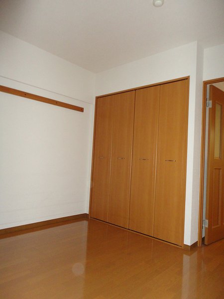 ボナール・A その他8