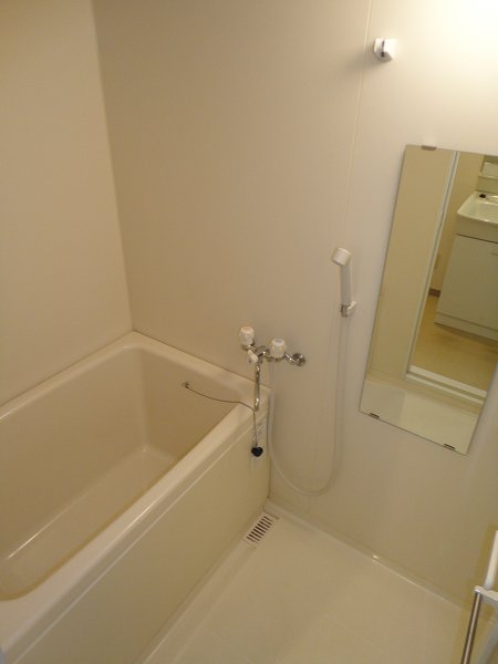 ボナール・A その他9