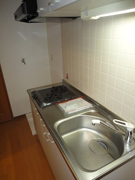 ボナール・A その他10