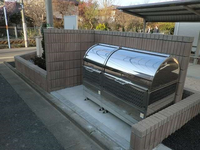 その他外観2