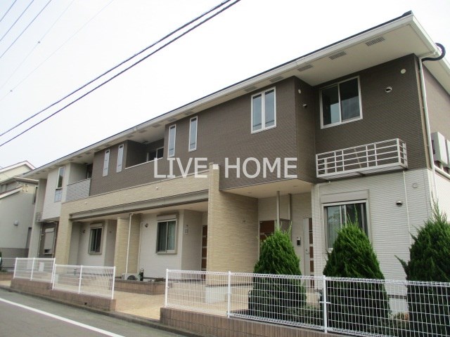 その他外観5