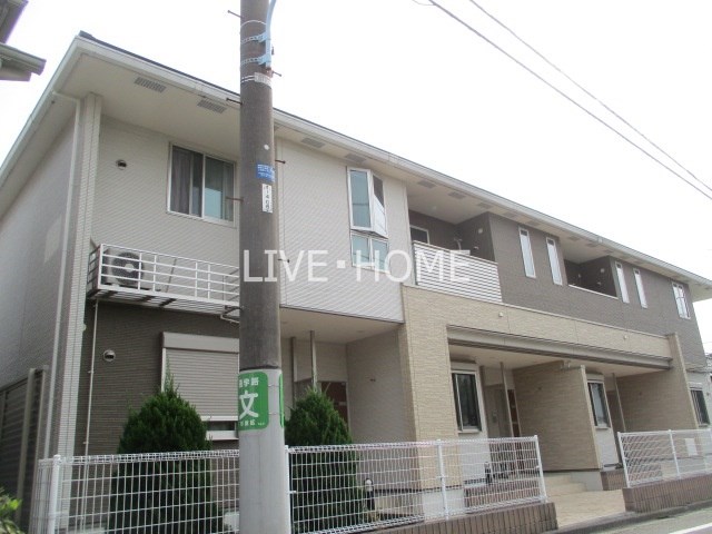 その他外観6