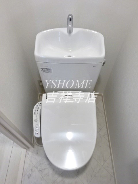 その他4