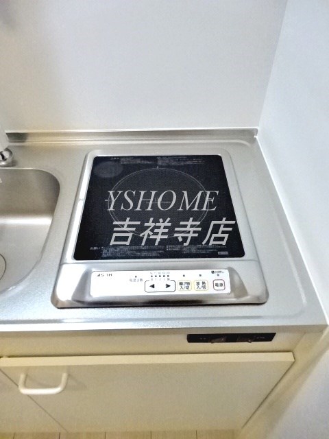 その他9