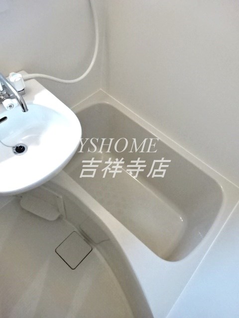 その他10