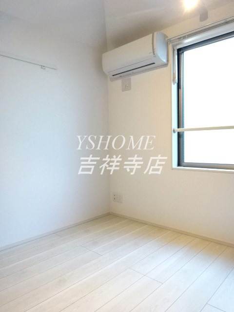 その他11