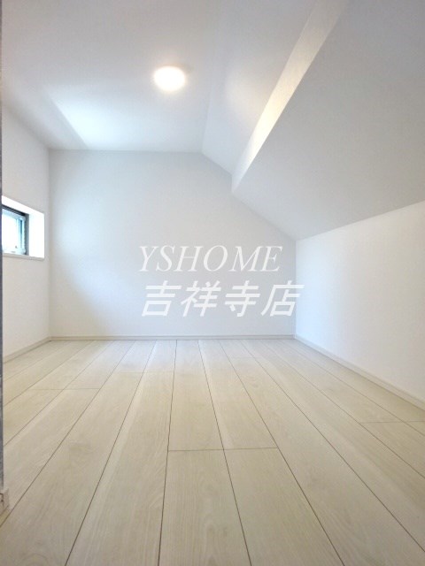 その他12