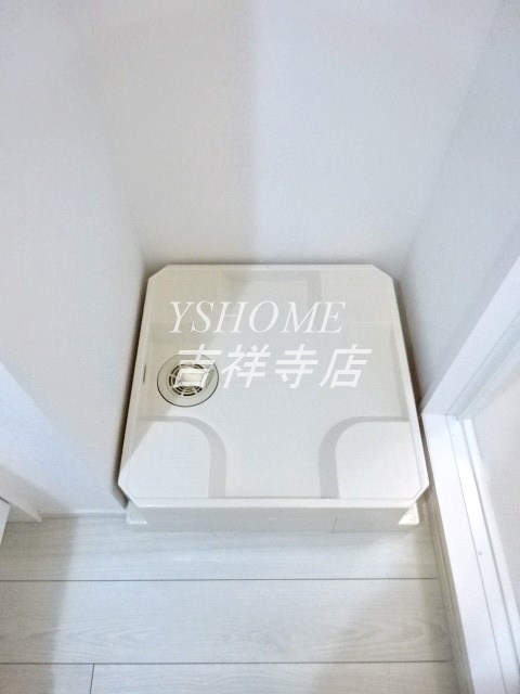 その他14