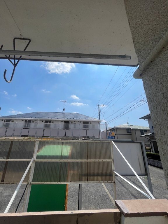 吉田第１マンション その他5