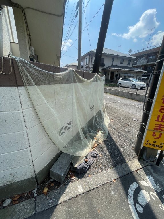 吉田第１マンション その他6