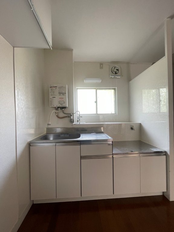 吉田第１マンション その他8