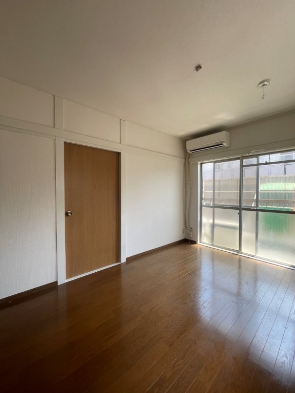吉田第１マンション その他13