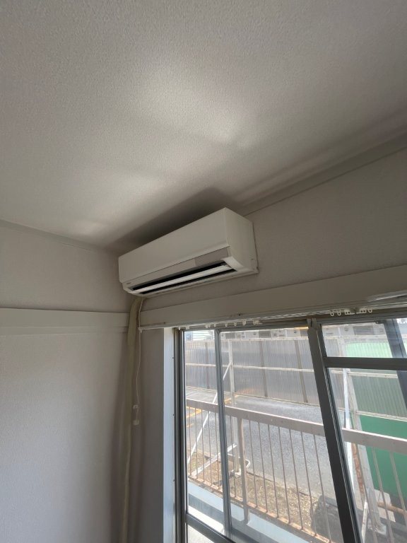 吉田第１マンション その他14