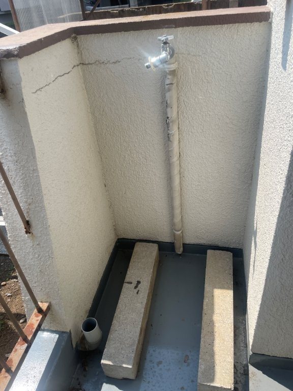 吉田第１マンション その他15