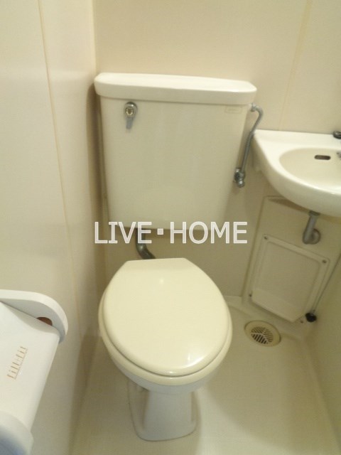 その他2