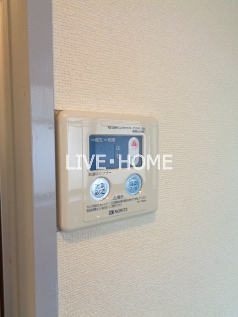 その他11