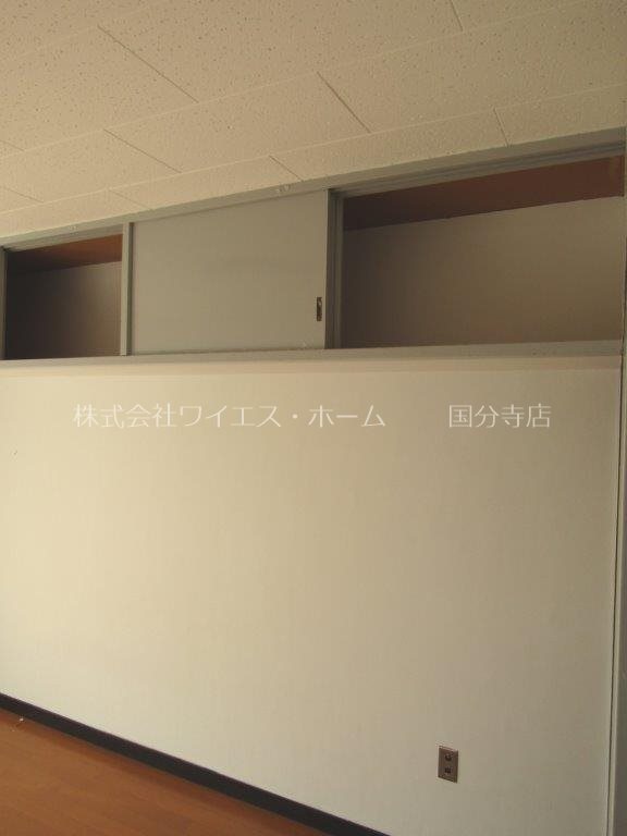 カメリアハウス〔女性限〕 その他15